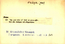 thumbnail of bitstream