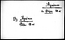 thumbnail of bitstream