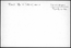 thumbnail of bitstream