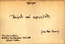 thumbnail of bitstream