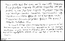 thumbnail of bitstream