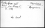 thumbnail of bitstream
