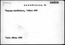 thumbnail of bitstream