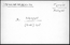 thumbnail of bitstream