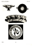 thumbnail of bitstream