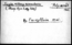 thumbnail of bitstream