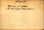 thumbnail of bitstream