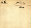 thumbnail of bitstream