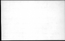 thumbnail of bitstream