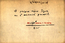 thumbnail of bitstream