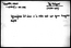 thumbnail of bitstream