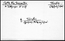thumbnail of bitstream