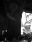 thumbnail of bitstream