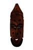 thumbnail of bitstream