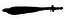 thumbnail of bitstream