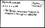 thumbnail of bitstream