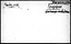 thumbnail of bitstream