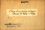 thumbnail of bitstream