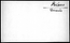 thumbnail of bitstream