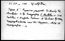 thumbnail of bitstream