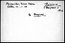 thumbnail of bitstream