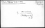 thumbnail of bitstream