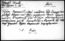 thumbnail of bitstream