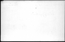 thumbnail of bitstream