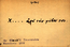 thumbnail of bitstream