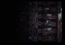 thumbnail of bitstream