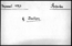 thumbnail of bitstream