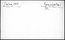 thumbnail of bitstream