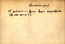thumbnail of bitstream