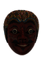 thumbnail of bitstream