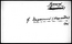 thumbnail of bitstream