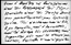 thumbnail of bitstream
