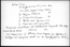 thumbnail of bitstream