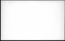 thumbnail of bitstream