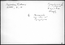 thumbnail of bitstream