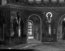thumbnail of bitstream
