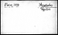 thumbnail of bitstream