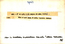 thumbnail of bitstream