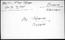 thumbnail of bitstream
