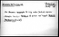thumbnail of bitstream