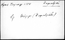 thumbnail of bitstream