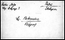 thumbnail of bitstream