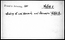 thumbnail of bitstream