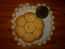 thumbnail of bitstream
