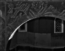 thumbnail of bitstream