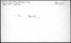 thumbnail of bitstream